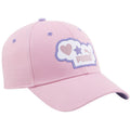 Puma Comic Cap Galactic Jr 25423 07 Clothing/Lifestyle Puma