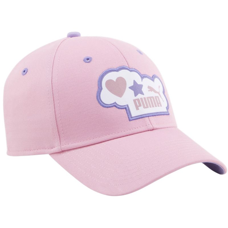 Puma Comic Cap Galactic Jr 25423 07 Clothing/Lifestyle Puma