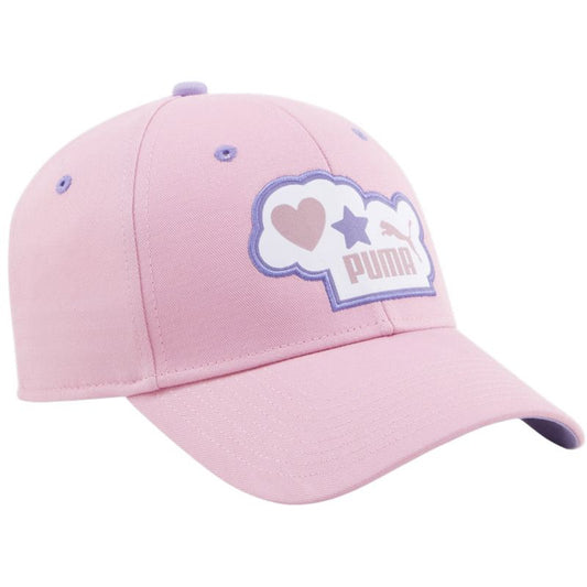Puma Comic Cap Galactic Jr 25423 07 Clothing/Lifestyle Puma