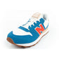 New Balance Sneakers M GM500TPN Footwear/Lifestyle New Balance