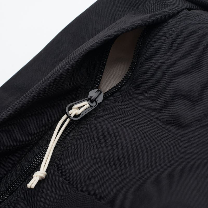LEPUS backpack In preparation Your Sports Performance