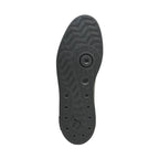 Puma Club II Shoes M 397447 33 Puma