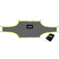 Virtufit goal cover - 732 x 244 cm VF06027 Accessories/Training equipment/Bramki Your Sports Performance