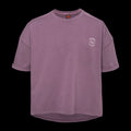 Martes Larita Tg Jr 92800669912 T-shirt Clothing/Lifestyle/T-shirts/Iguana Your Sports Performance