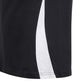 Adidas Tiro 24 Sweat Tee Jr IJ9953 Clothing/Football Adidas