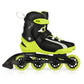 Spokey MsrFIT LM W SPK-940750 skates, y.38 Accessories/Skating/Rolki (pozostałe) Your Sports Performance