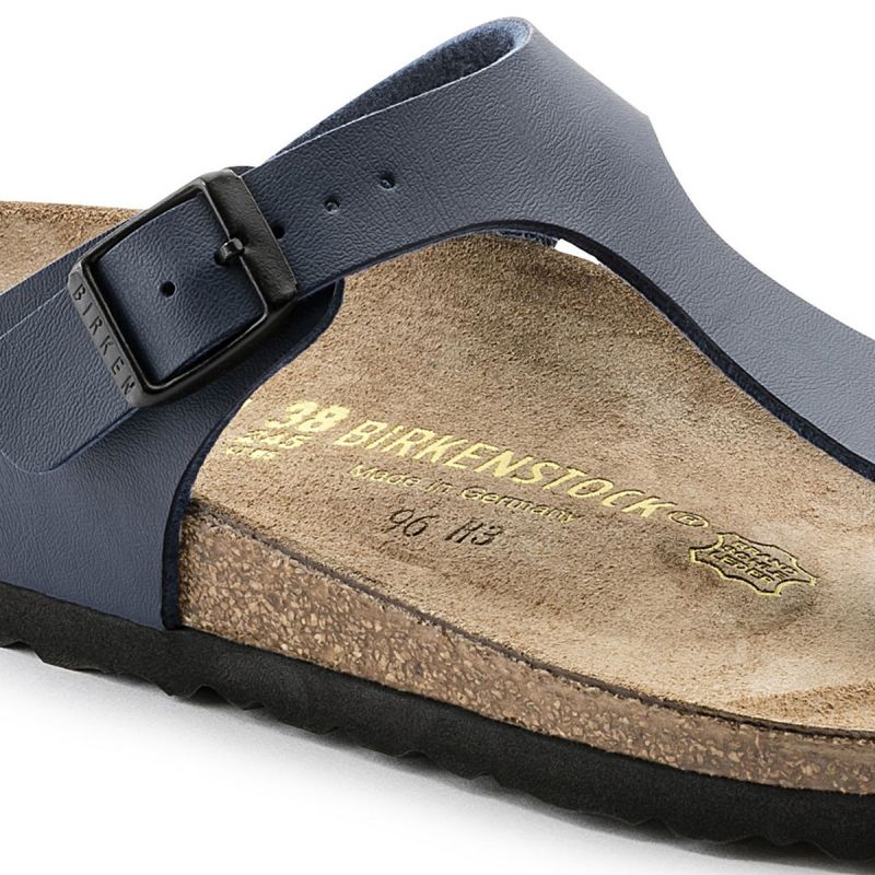 Birkenstock Gizeh Flip-Flops M 143621 Footwear/Lifestyle/Birkenstock/Japonki Birkenstock