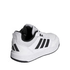 Adidas Tensaur Sport 3.0 kids' shoes white JQ1859