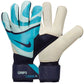 Nike Grip3 FB2998-420 gloves Accessories/Gloves Nike