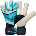Nike Grip3 FB2998-420 gloves Accessories/Gloves Nike