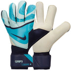 Nike Grip3 FB2998-420 gloves Accessories/Gloves Nike