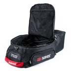 2-in-1 Training Bag - Backpack + Bag | DBX-SB-24 *Kategoria tymczasowa Your Sports Performance