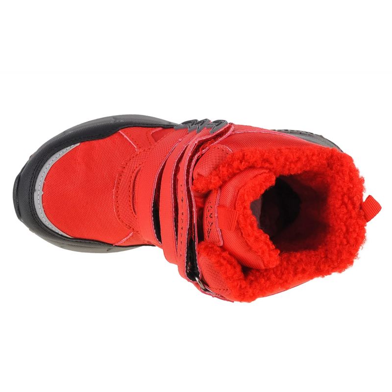 Kappa Vipos Tex K Jr 260902K-2011 shoes Footwear/Outdoor/Kappa Kappa
