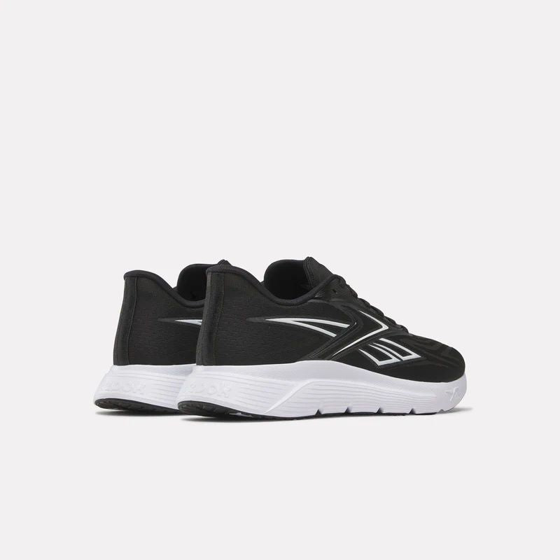 Reebok NANO GYM 2.0 (100263977)