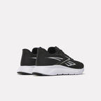 Reebok NANO GYM 2.0 (100263977)