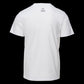 ANDREI II Men's Short Sleeve T-Shirt In preparation Your Sports Performance
