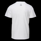 ANDREI II Men's Short Sleeve T-Shirt In preparation Your Sports Performance