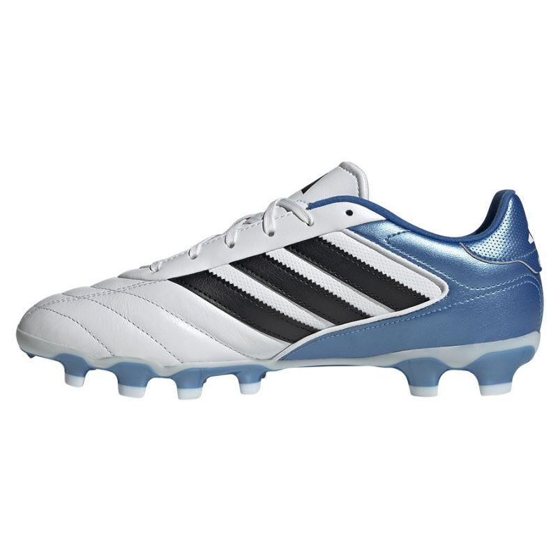 Football boots adidas Copa Gloro II ST MG M JH7163 Footwear/Football/SR/AG Adidas