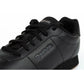 Reebok Royal Charm DV3816 shoes Footwear/Training/Kids Reebok