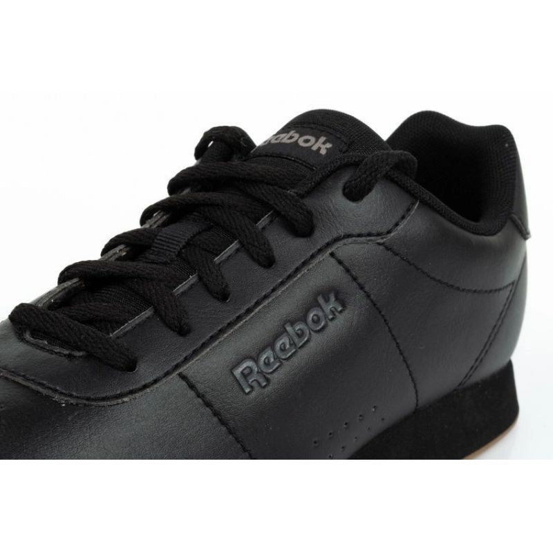 Reebok Royal Charm DV3816 shoes Footwear/Training/Kids Reebok