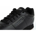 Reebok Royal Charm DV3816 shoes Footwear/Training/Kids Reebok