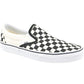 Vans Classic Slip-On M VN00EYEBWW sneakers Footwear/Lifestyle/Vans Your Sports Performance