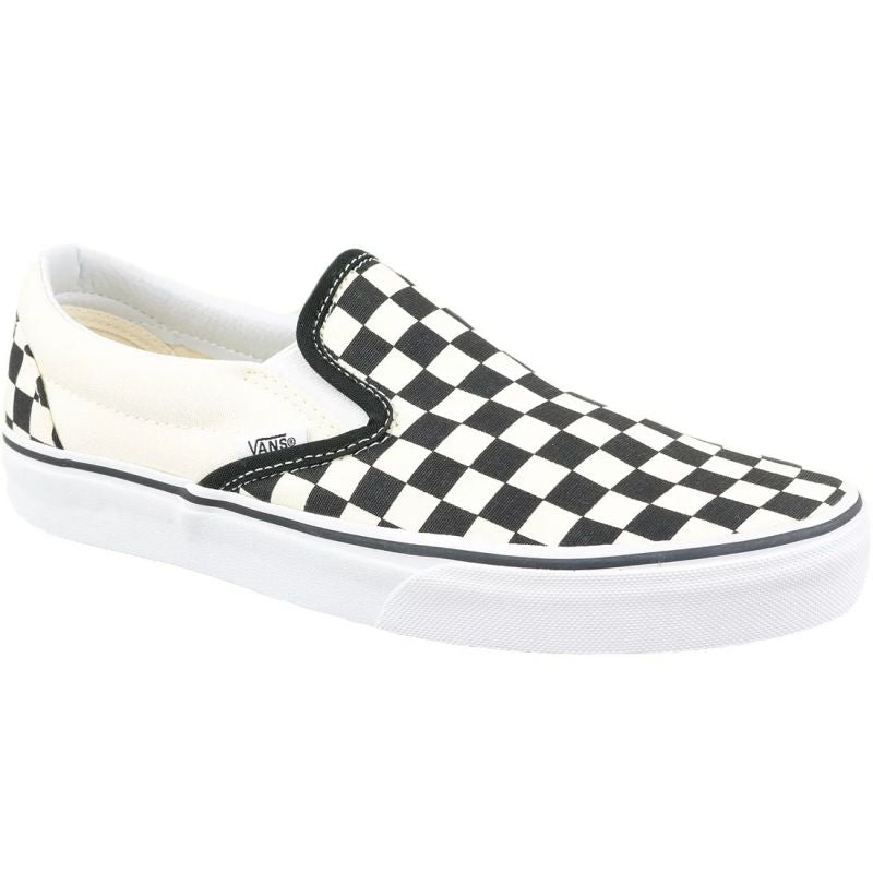 Vans Classic Slip-On M VN00EYEBWW sneakers Footwear/Lifestyle/Vans Your Sports Performance