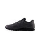 New Balance M GM500ZB2 shoes Footwear/Lifestyle New Balance