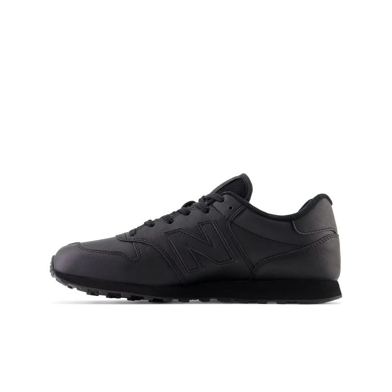 New Balance M GM500ZB2 shoes Footwear/Lifestyle New Balance