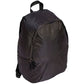 Adidas Glow IT2112 backpack Accessories/Plecaki Adidas