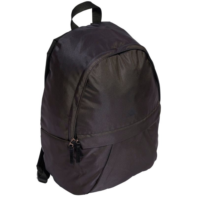 Adidas Glow IT2112 backpack Accessories/Plecaki Adidas