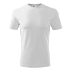 Malfini Classic New M T-shirt MLI-13200 Clothing/Lifestyle/T-shirts/Adler Malfini