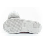 Puma Carina Jr Shoes 393847 04 Footwear/Lifestyle Puma