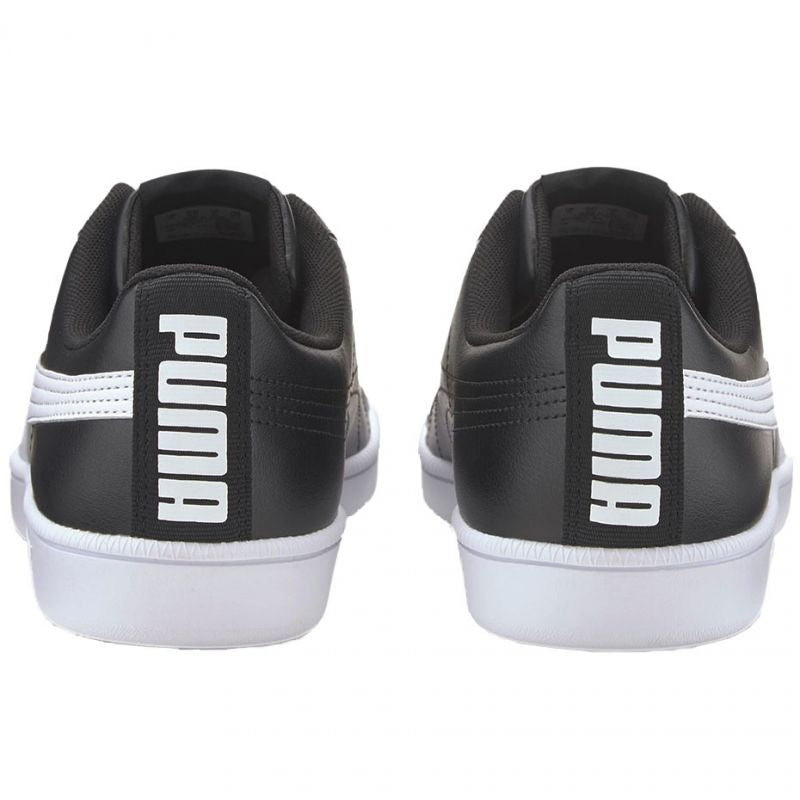 Shoes Puma UP Puma Black M 372605 01 Footwear/Lifestyle Puma