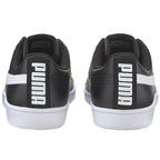 Shoes Puma UP Puma Black M 372605 01 Footwear/Lifestyle Puma