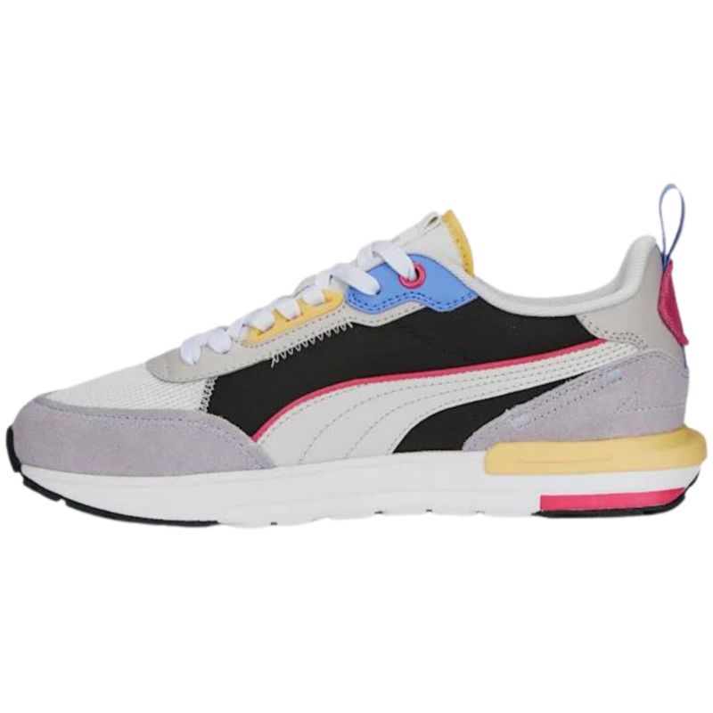 Puma R22 shoes W 383462 24 Footwear/Lifestyle Puma
