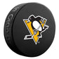 Souvenir Hockey puck Inglasco NHL Basic 510AN000400