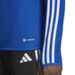 Sweatshirt adidas Tiro 23 League Training Top M HS0328 Clothing/Football Adidas
