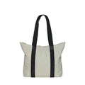 Rains Waterproof Bag 36 x 35 x 13 cm 16L 12250 CEMENT