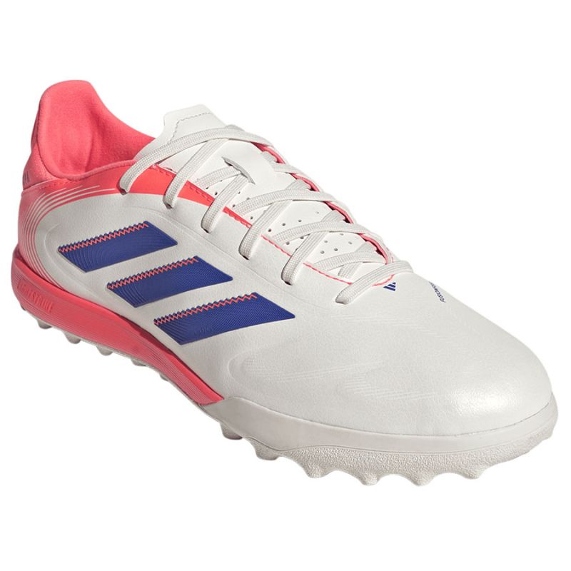 Adidas COPA PURE III League TF JR2853 shoes Footwear/Football/SR/TF Adidas