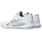 Asics Gel Tactic 12 W shoes 1072A092100 Footwear/Running/Women Asics