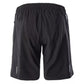 IQ Cross The Line Porio M shorts 92800499166 Clothing/Training/IQ Your Sports Performance