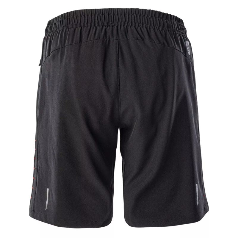 IQ Cross The Line Porio M shorts 92800499166 Clothing/Training/IQ Your Sports Performance