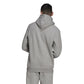 Sweatshirt adidas Essential M H34654 Clothing/Lifestyle Adidas