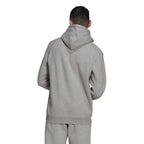 Sweatshirt adidas Essential M H34654 Clothing/Lifestyle Adidas