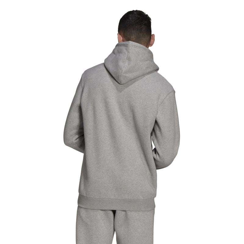 Sweatshirt adidas Essential M H34654 Clothing/Lifestyle Adidas