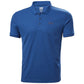 Helly Hansen Polo Ocean T-shirt M 34207 606 Clothing/Lifestyle/T-shirts/Helly Hansen Your Sports Performance