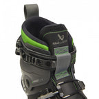 Bauer Konekt Sr 1059819 Goalie Skates Accessories/Skating/Bauer Bauer