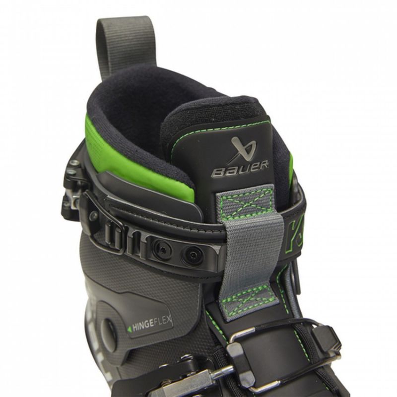 Bauer Konekt Sr 1059819 Goalie Skates Accessories/Skating/Bauer Bauer