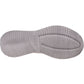 Skechers Bobs Squad W 32504-MVE shoes Footwear/Lifestyle/Skechers Your Sports Performance